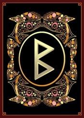 Berkano (ELEMIAH VOYANCE 08 99 96 90 99) Berkano (ELEMIAH VOYANCE 08 99 96 90 99)