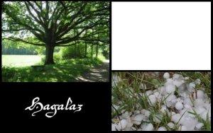Hagalaz (ELEMIAH VOYANCE 08 99 96 90 99) Hagalaz (ELEMIAH VOYANCE 08 99 96 90 99)