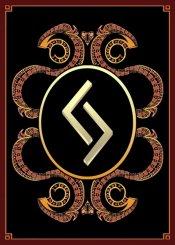 Jera (ELEMIAH VOYANCE 08 99 96 90 99) Jera (ELEMIAH VOYANCE 08 99 96 90 99)