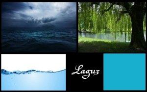 Laguz (ELEMIAH VOYANCE 08 99 96 90 99) Laguz (ELEMIAH VOYANCE 08 99 96 90 99)