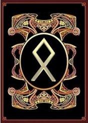 Othala (ELEMIAH VOYANCE 08 99 96 90 99) Othala (ELEMIAH VOYANCE 08 99 96 90 99)