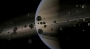 Saturne dans la voyance - Voyance rapide au 08.99.96.90.99 Saturne dans la voyance - Voyance rapide au 08.99.96.90.99
