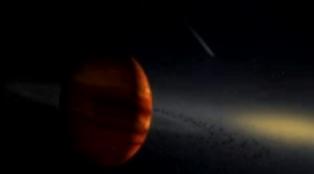 uranus