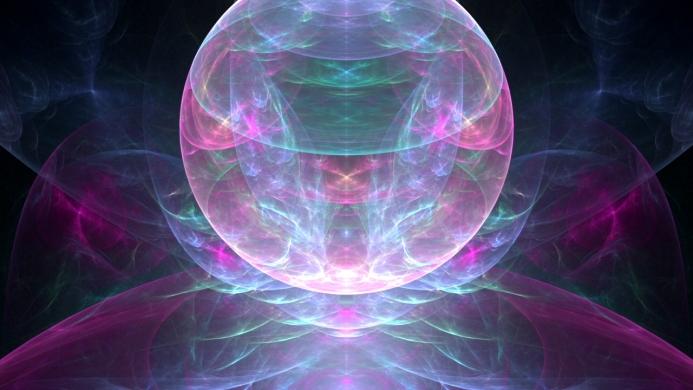 boule de cristal