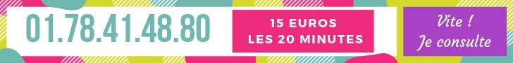 Voyance privé moins cher - Elemiah voyance 08.99.96.90.99 Voyance privé moins cher - Elemiah voyance 08.99.96.90.99