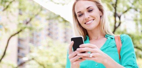 voyance par telephone sans attente