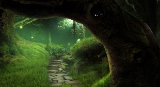 La voyance et votre coaching en amour