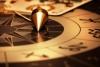 DIVINATION