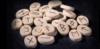 LES RUNES