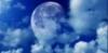 LA LUNE BLEUE
