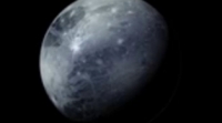 PLUTON DANS L'ASTROLOGIE